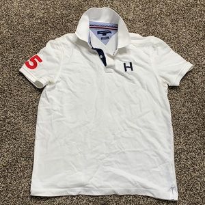 Tommy Hilfiger polo